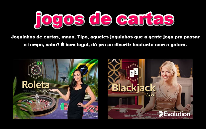 tab3la serie b