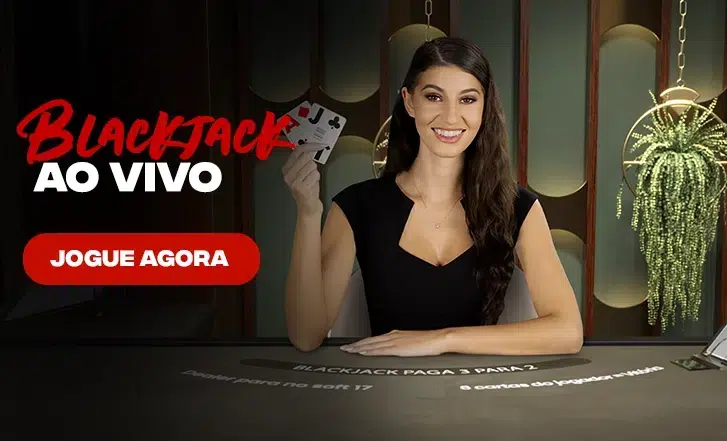 Série b