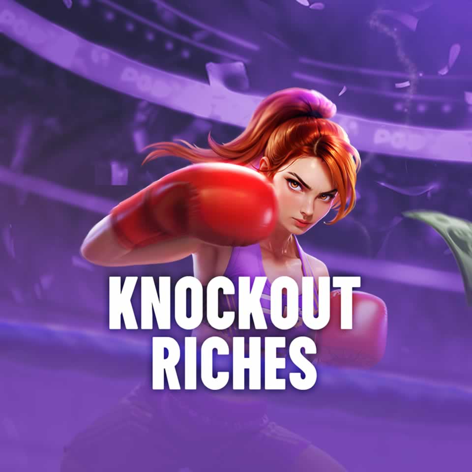 gamebet