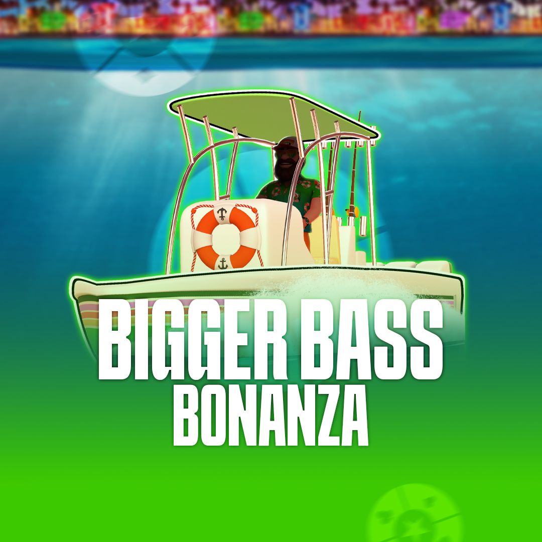 spinanga