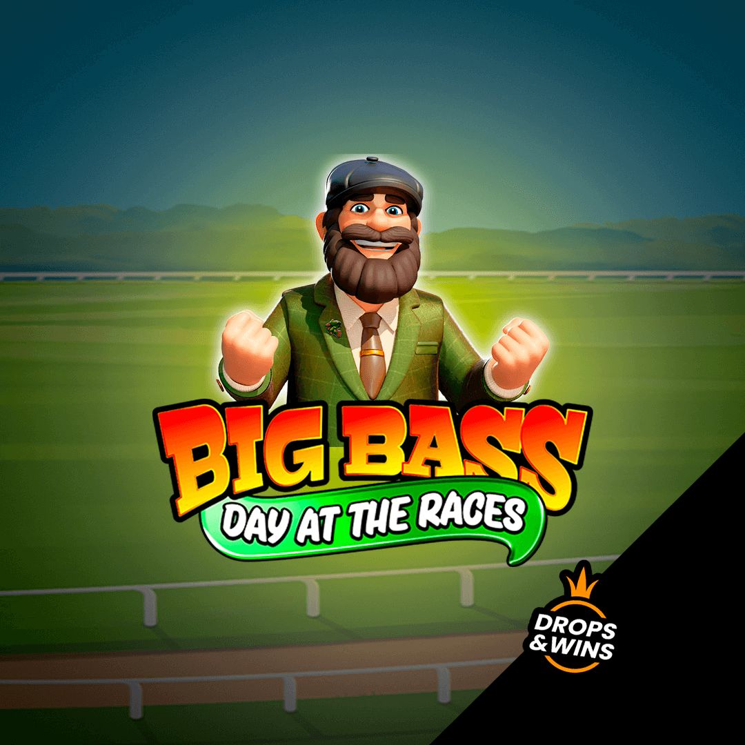 Betano 365bet