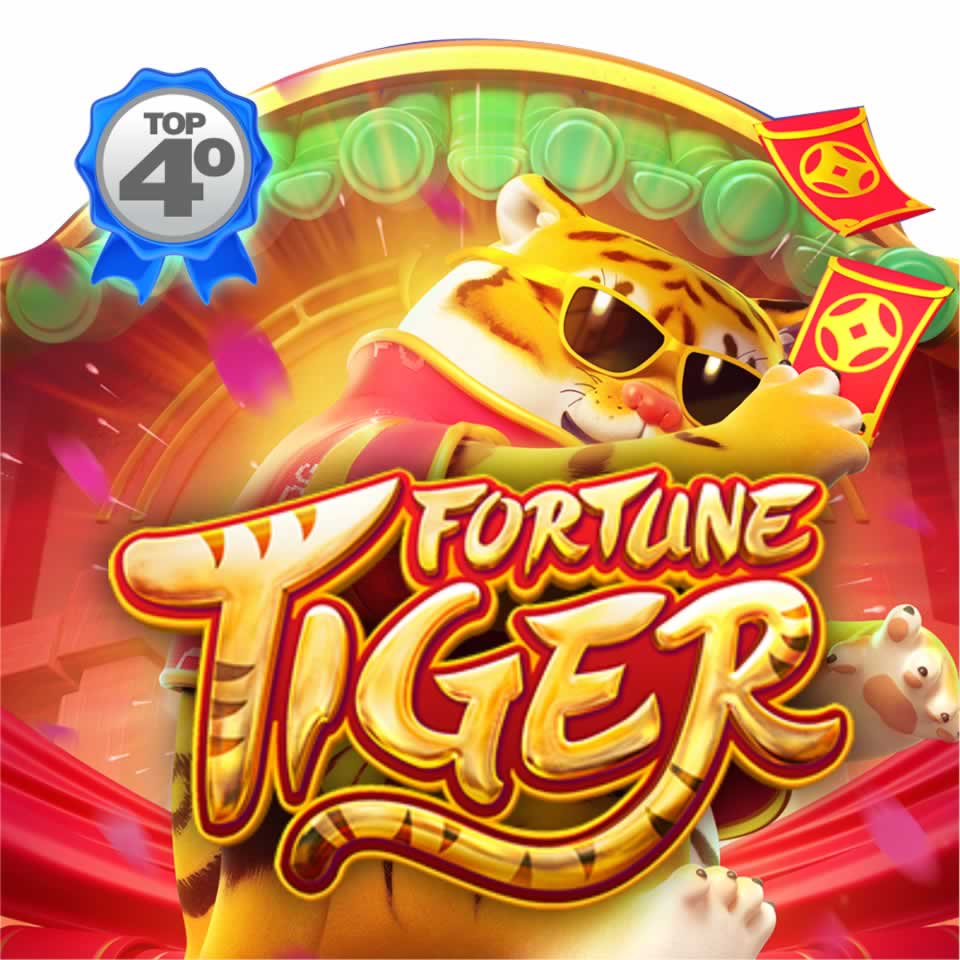 slotbox