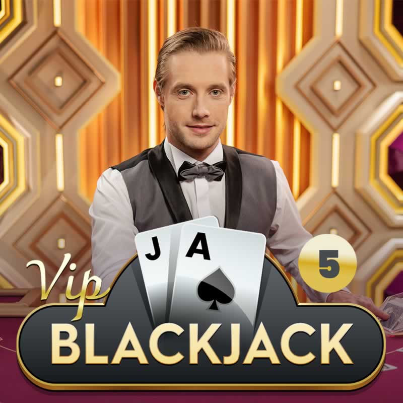 bbiwin login