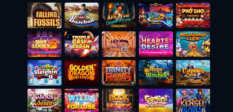 33sgames login