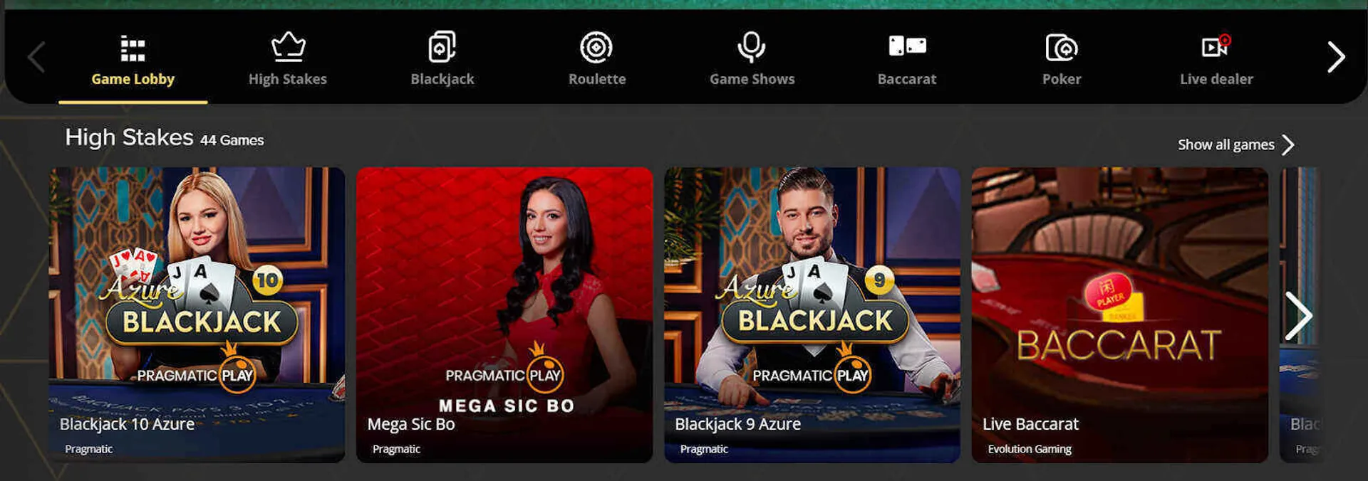 10bbbet