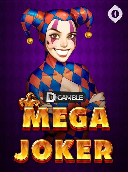 vegasino