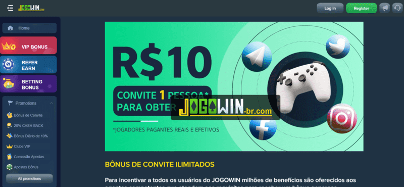 calendário da série b