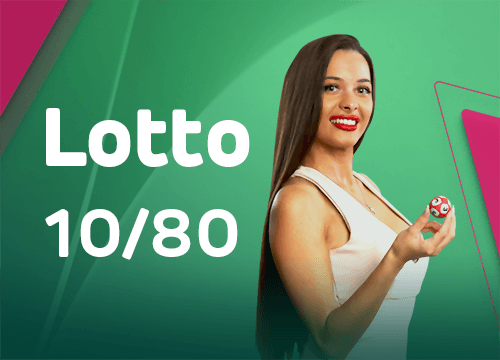 bet365 live streaming