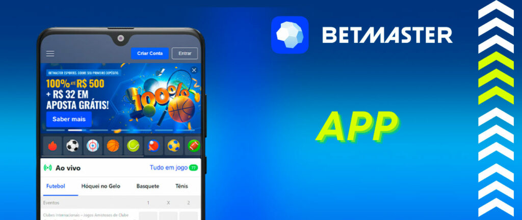 betsofa