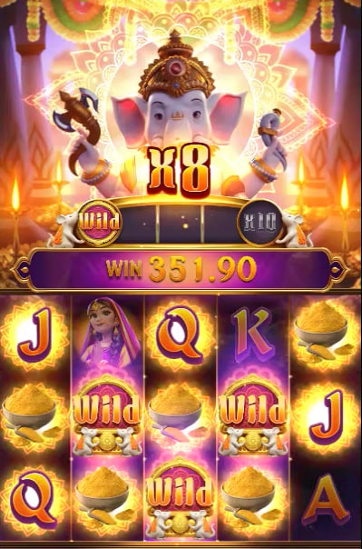 L6bet login