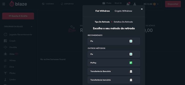 Pgwin .com