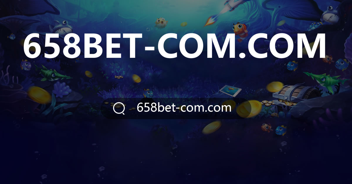 Bet03 com