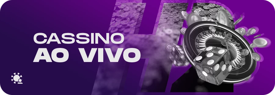 15win baixar