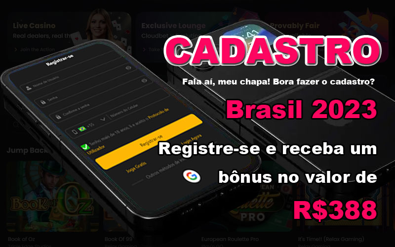 7gbet