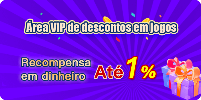 placar ge