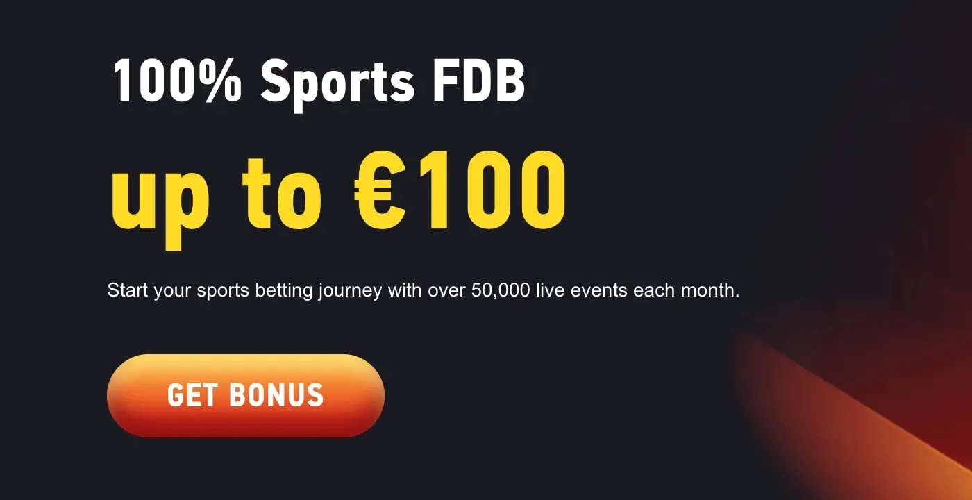 netbet