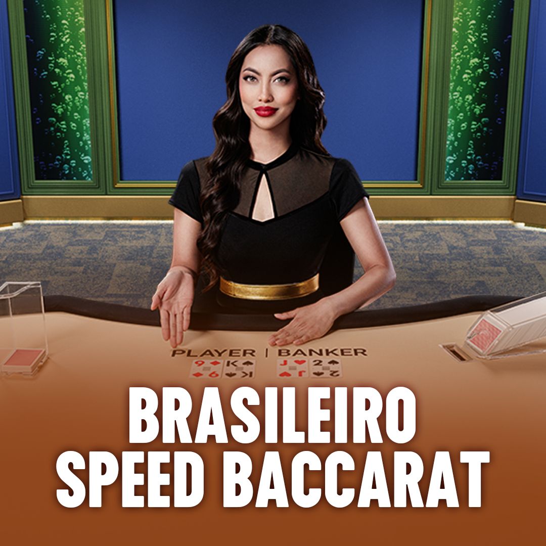 Registro 1xbet