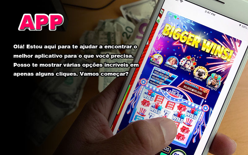 5500bet app