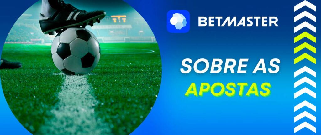 Jogo do galo copinha