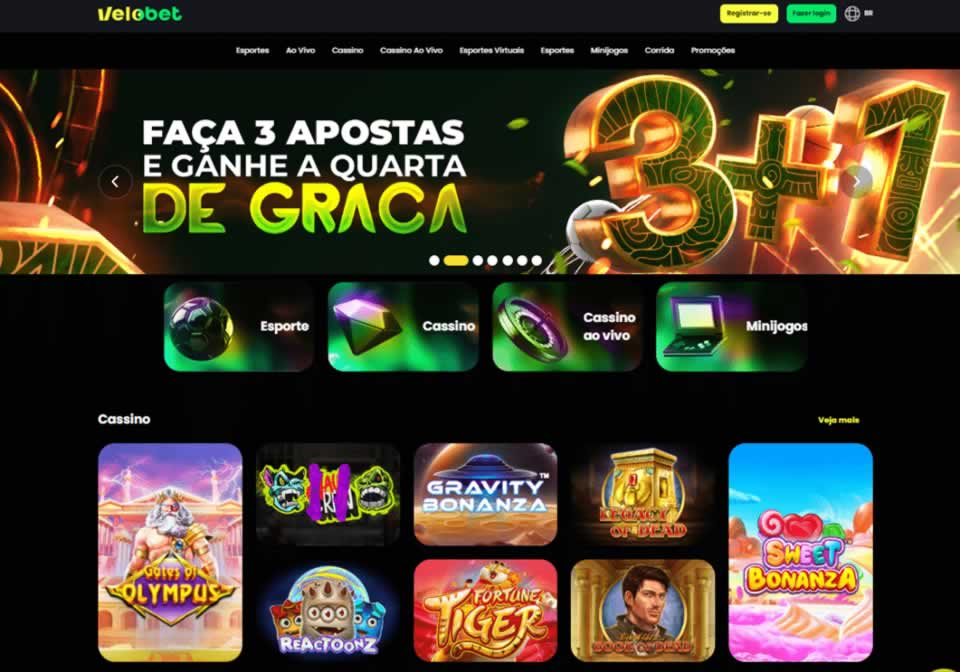 appsta