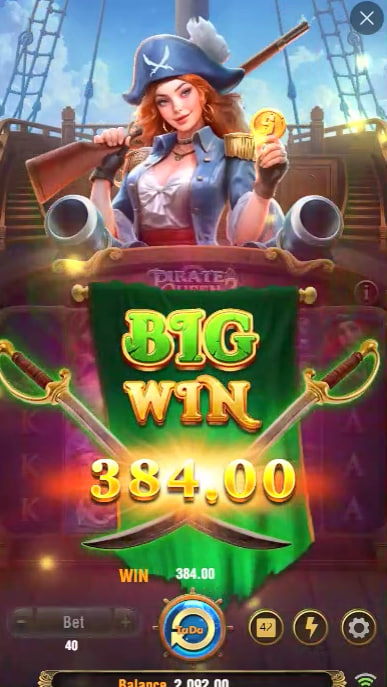 bumbet