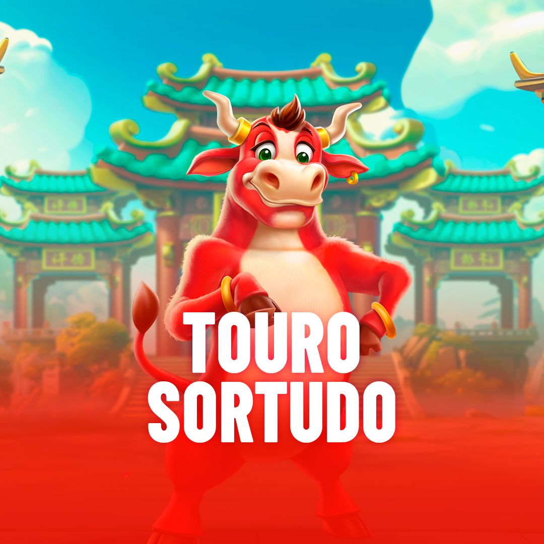 Bet29.com paga mesmo