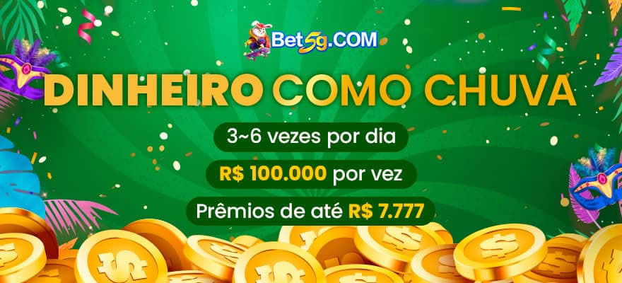 Calculadora surebet online