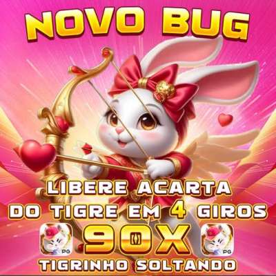 joiabet