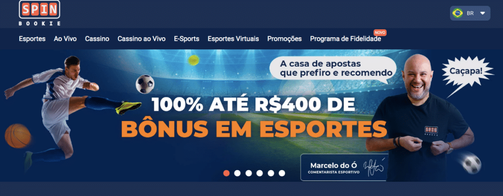 w9bet