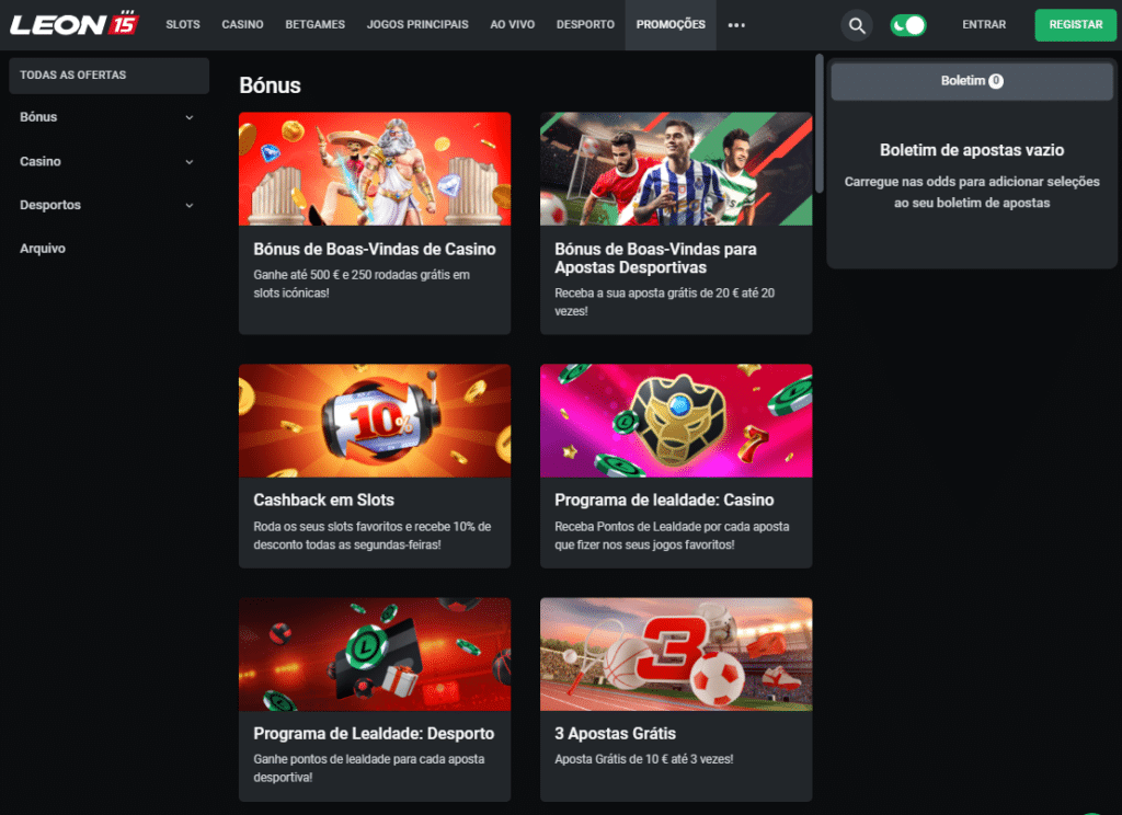hrbet