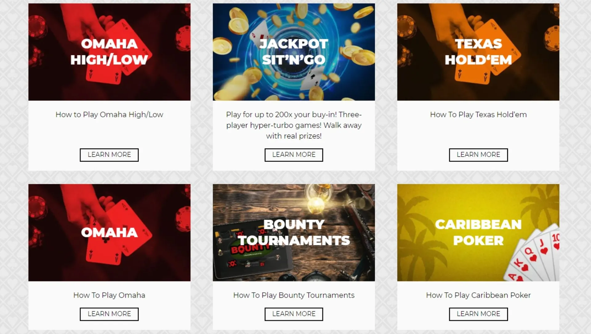 Betbetbet com