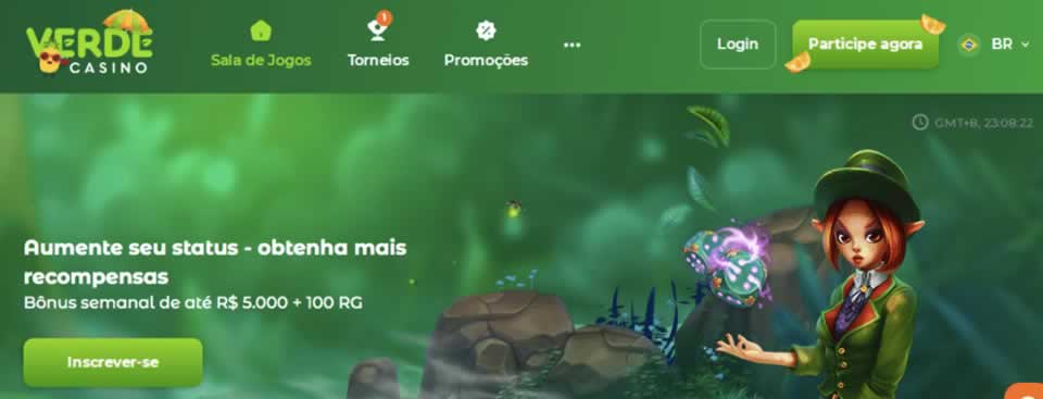 878bet login