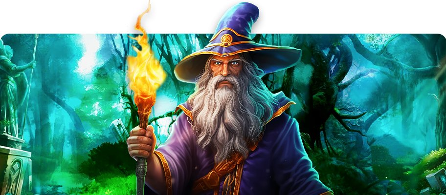 777bet game download