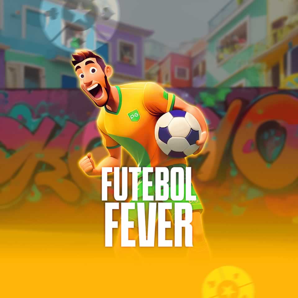 5853bet login