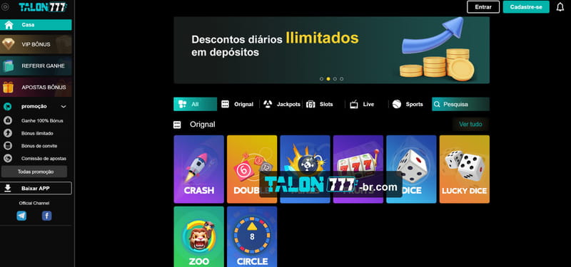 proxima rodada serie b