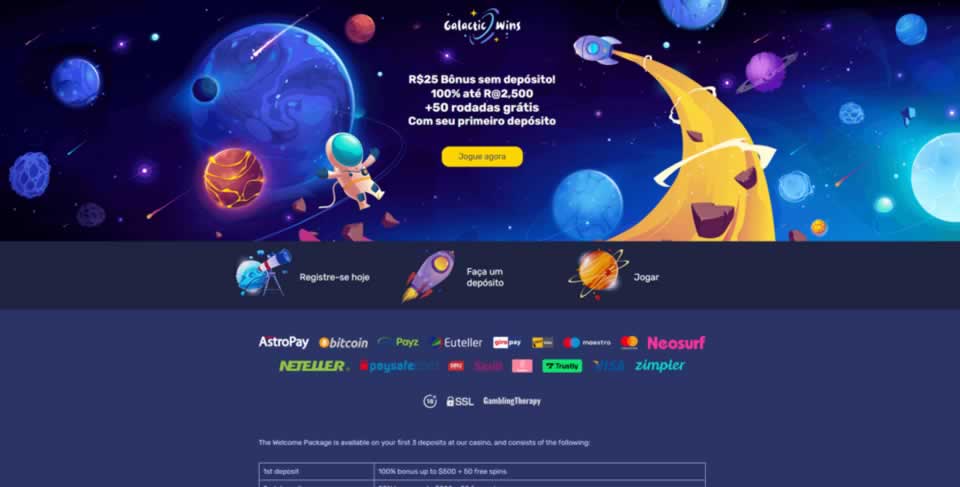 Pix bet365 apk download