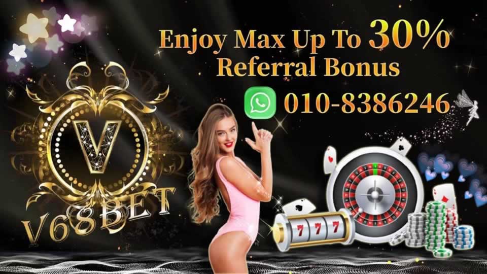 Bet live