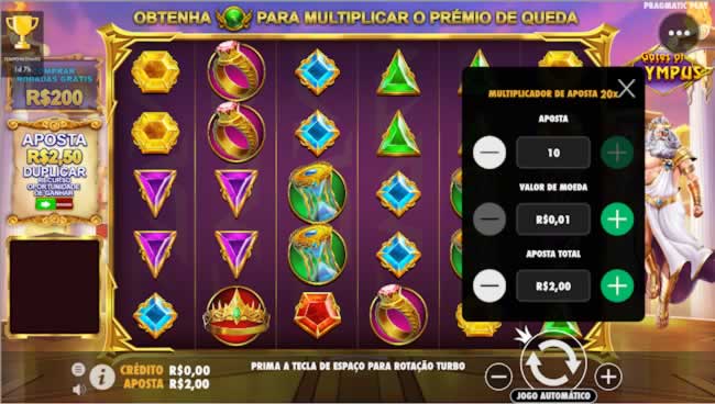Bankbet login