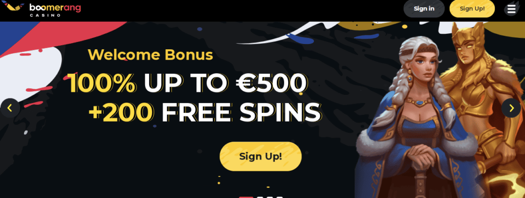 armedbet