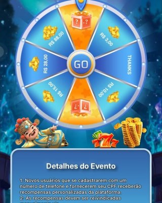 5597bet