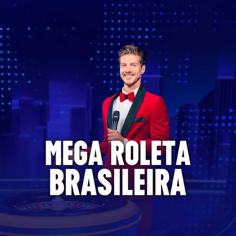 jogo agora