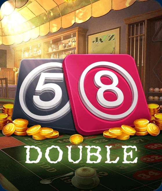 7755bet