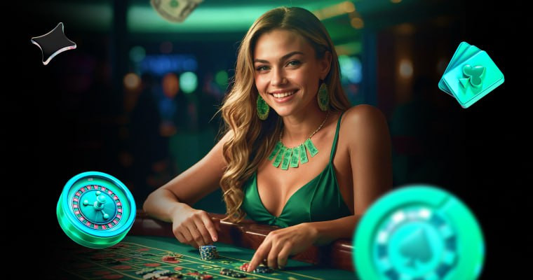114bet