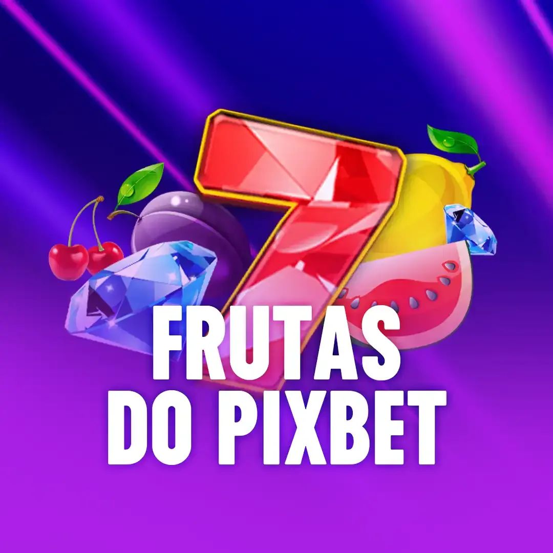 jogos da série a