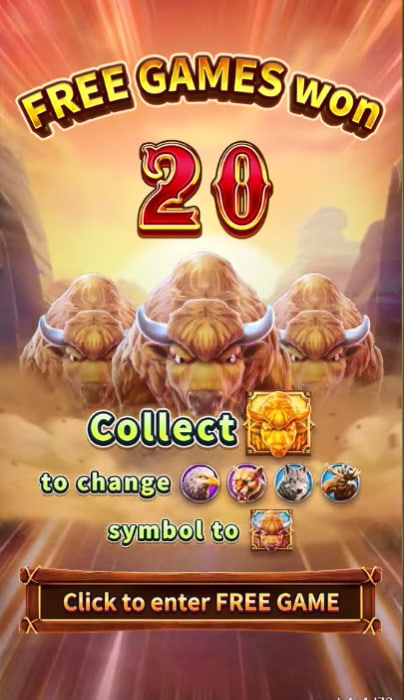 uzzobet