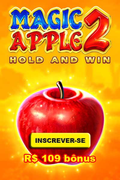 Codigo de bonus pixbet