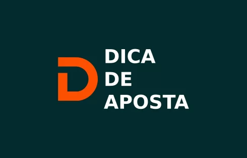 banca de jogos