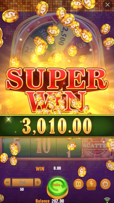 Www blaze