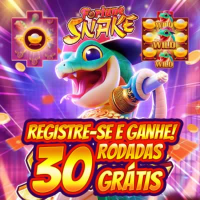 Bet70 com