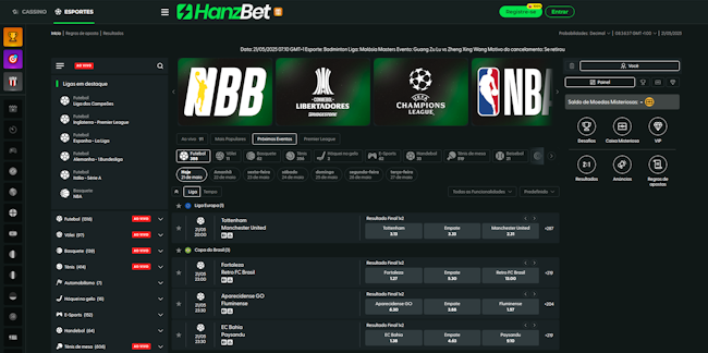 pokerstars promo codes